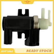 [CloudsMiles] 8E0906627C Exhaust Control Pressure Converter Solenoid Valve for  A4 B6 B7 A6 C5 C6 1.