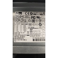 PSU Server HP ML110 Gen10 450W Original AcBel Power Supply Server
