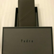 Dompet Pedro
