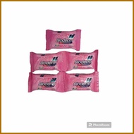 Bioderm Soap Bloom 60g (5pcs)