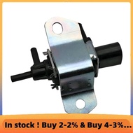 For Mondeo, Focus ,, 6, -5 Compatible 1S7G9J559BB L80118741 Solenoid Valve 1pcs