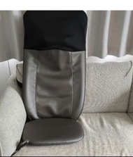 (No neck pillow, not affect when use the massage function) Osim moveable Massage Chair ujolly 2 u jo