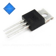 10 Piece 2N6509G 2N6509 TO-220   chip