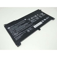 BATTERY hp 13-U CODE ON03XL / BI03XL