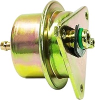 Fuel Pressure Regulator 2.7BAR Replaces PR15T E3EE9C968AA E3EE9C968AB E3FZ9C968A E3FZ9C968AA E5AE9C9