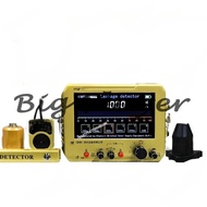 F999H F999M Leak Detector, Tap Water Floor Heating Pipe Leak Detection, Indoor and Outdoor Water Lea