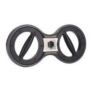 6-Pound Burn Machine Grip Strength Trainer Men Women Arm Workout Equipment Multifunctional Hand Fore