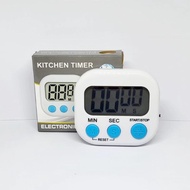 Kitchen Timer Digital Kitchen Timer/ Cooking Timer/ Cooking Alarm/