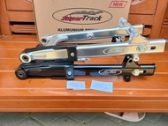 swing arm fiz r supertrack gen 2 fiz r