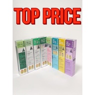 Korea cosmetic VT REEDLE SHOT REEDLE SHOT