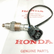CO2 SENSOR O2 Oxygen Sensor honda STYLO GENIO PCX 160 KOJ BEAT k1a SCOOPY k2f sensor co