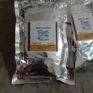 Es03 Kopi21 250Gram Terlaris