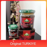 EKSKLUSIF: Madu Ajaib Turki Original Turki (Macun Turki Themra Epimedium)  - Khadra Store