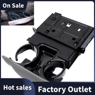 Car Cup Holder for 1999-2004  Super Duty   F450 F550 YC3Z-2513560-CAB Dash Dashboard Drink Holder