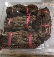 Ready Gan Xux. Hamcoi Kon / Ham Choy Kon / Moi Coi Kon / Sayur Sawi Asin Hitam Kering Ready Gan