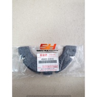 Suzuki Jimny 45600-82810 FELT king pin Genuine Part