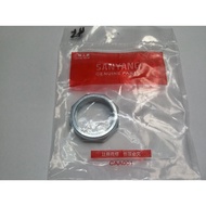 Sym Motors Sanyang Front Fork Fixing Nut Suitable For Most Motorcycles Of 50 Series-150 Series