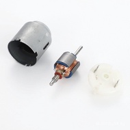 R140Micro motor vibration motor for small household appliances Toy remote control car, electric toot