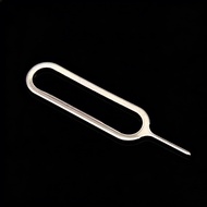 SIM Eject Pin.SIM Eject Pin
