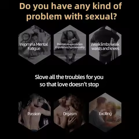 Dragon Power 9000 Delay Spray Iconic Delay Ejection Spray - Climax Control Spray Men Non-Irritating 