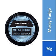 G9 STOR Ubermen Messy Fudge 70g