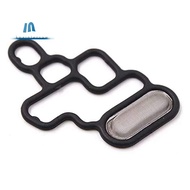 15815-5A2-A01 Cylinder Head Solenoid Gasket VTEC Gasket for     TLX