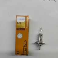 Philips H1 bulb / Philips H1 bulb