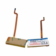 适用ipod classic  ipod video电池616-0229 IPV电池 A1136