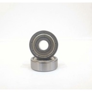 Bearing 628 z SHEN Laher 628z Good Quality