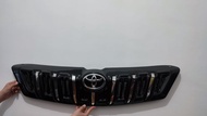 Grill Prado Innova 2004-2011