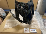 Mặt nạ chính hãng Suzuki Axelo 125