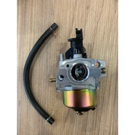 Carburetor 2kw-3kw generator for Senci generator