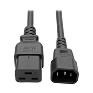 C14 TO C19 EXTENSION CORD (1.8M/3M)