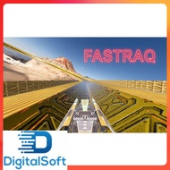 [PC Game]  Fastraq  [GMAIL Download]