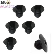 Replacement Clip 532445143 for YTA19K42 YTH24V48LS YT46LS GT52XLS YTH26V54