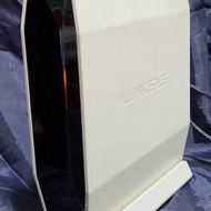 Linksys E9450 AX5400 WiFi 6 Router