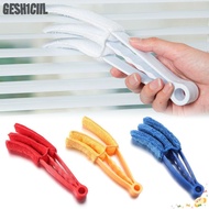 GESH1CIIL Venetian Window Blind Kitchen Office Washable Duster Removable