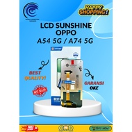 OPPO A54 5G LCD / A74 5G ORIGINAL QUALITY