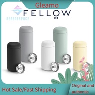 Gleamo Fellow Carter Move Mug