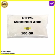 Ethyl Ascorbic Acid 100 Grams
