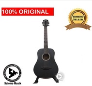 Gitar Akustik Ukuran 3/4 Grande GW 126 Original