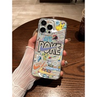 Sports Brand Trend Fashion Sign Soft Case hp Vivo V50 Lite V60 Lite Y21D Iqoo Z10 Lite Iqoo Z10R 5G 