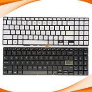 Quality For Asus Vivobook S15 M513 M5600IA Keyboard