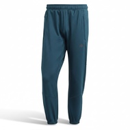 ADIDAS D4T YOGA 7/8 PT IN7918 Long Pants