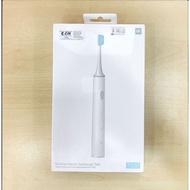 Mi Smart Electric Toothbrush T500