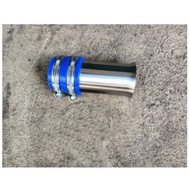 ท่อกรองเลส-WAVE-110i-เรือนCB