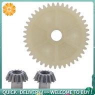 A949 A959 A969 A979 K929 Rc Car Reduction Gear Sets A949 24 Part for  1/18 Rc Car Parts