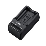 🧨🧨原廠 Sony W-series 電池 (NP-FW50) 充電器 BC-TRW🧨🧨