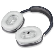 1 Pair Ear Cushions For Apple AirPods Max Headphone