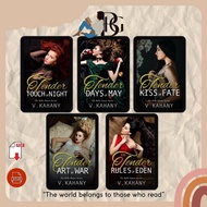 Series: The Belle House | Historical Romance